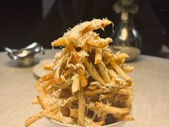 -The Georg(东华门店)
