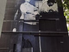 -上海银星皇冠假日酒店