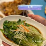过年聚餐的好地方～