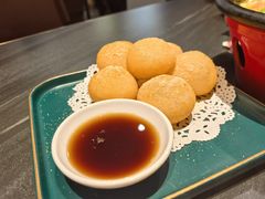 -陶德砂锅(春熙路店)