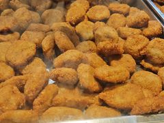 -陶记正宗德州扒鸡(科巷店)