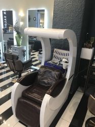 -17.壹柒·美学高定空间