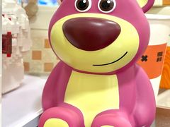 -卷们·现制生日蛋糕·蓝风车动物奶油(金源店)