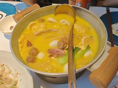 -食悦江南·淮扬菜·烤鸭(亚运村·惠新店)