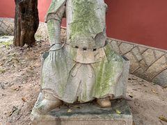 -忠惠蔡公祠