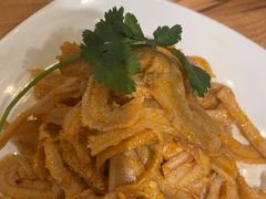 -西部马华清真兰州牛肉面·烧烤夜市(三里河店)