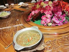 -杨记隆府(南坪店)