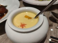 -无锡丽笙精选酒店·兰亭阁中餐厅