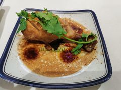 -粤拭轩·广东味道(祥和里店)