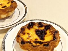 -本味轩精品茶餐厅(黄山路店)