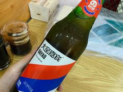 -风情居麻辣烫总店