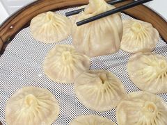 -梅利汴京烤鸭•开封豫菜地标店(晋安路店)