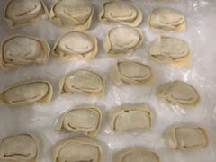 -饨顿香馄饨