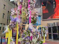 -友谊超市(友谊商城店)