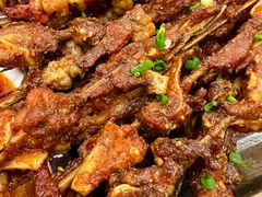 -让鸭脑壳飞(南部店)