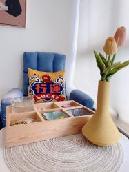 -水仙美肌面部护理美容馆