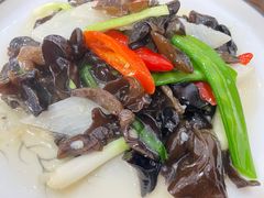 -小二郎私房菜(鼓浪屿店)