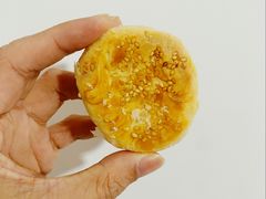 -矮子馅饼(大成路店)