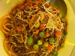 -Paulaner·德国帕拉娜自酿啤酒餐厅(海上世界店)