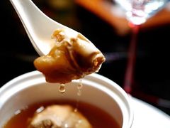 -杭州临平万丽酒店·万丽轩中餐厅