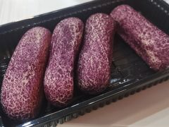 -東更道点心行(文化东路店)