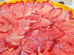 -潮汕大目牛肉火锅(皇岗旗舰店)