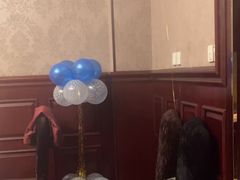 -三六三杭州菜(水上总店)