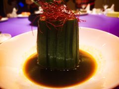 -张福记(陇海中路店)