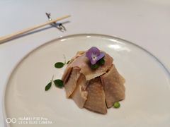 -许家菜(望江店)