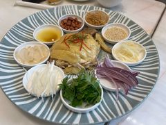 -顺味凤城·顺德菜专门店(九六广场店)