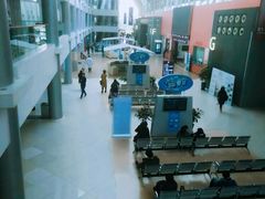 -上海市第一人民医院(松江南部)