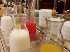 -成都天府丽都喜来登饭店