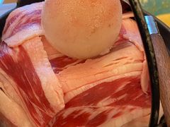 -桃太郎创作料理(大坪店)