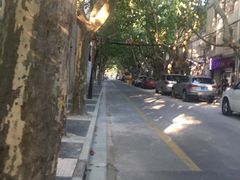 -思南书局·诗歌店