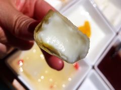 -开心糖水铺(天府三街店)