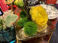 -小河盐帮·私家菜·烤鸭(三元桥·霄云路店)