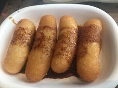 -小龙坎老火锅(北京三里屯店)