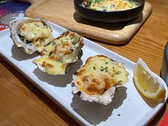 -HELLO MUSAE 拾光缪斯餐厅·纯正希腊风味(苏州中心店)