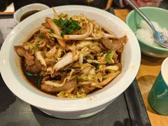 -谷田稻香(佛罗伦萨店)