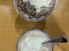 -紫薇冷饮(海宁许村大桥路店)