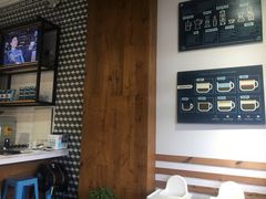 -Torch Coffee 炬点咖啡