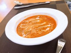 -红房子西菜馆(淮海中路店)