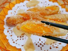 -南记食粥坊·宵夜大排档(莲花店)