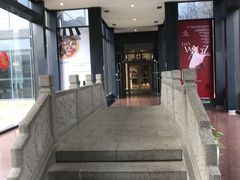 -燕莎友谊商城(亮马桥店)
