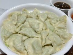 -黄河轩食府(吉祥街店)