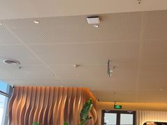 -Bco豆库(星耀天地店)