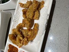 -海底捞火锅(江宸天街店)