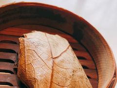 -神仙馆(衡山路店)