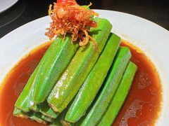 -小资太太餐厅(南岗区店)