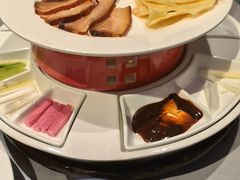 -满乡小馆